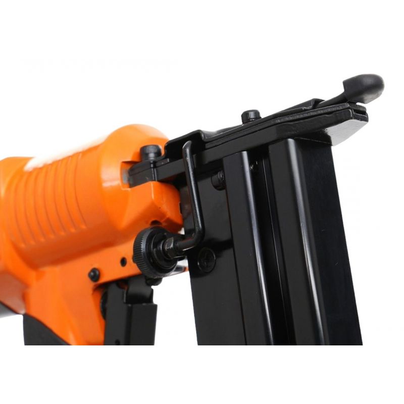 Gwoździarka pneumatyczna KD1428