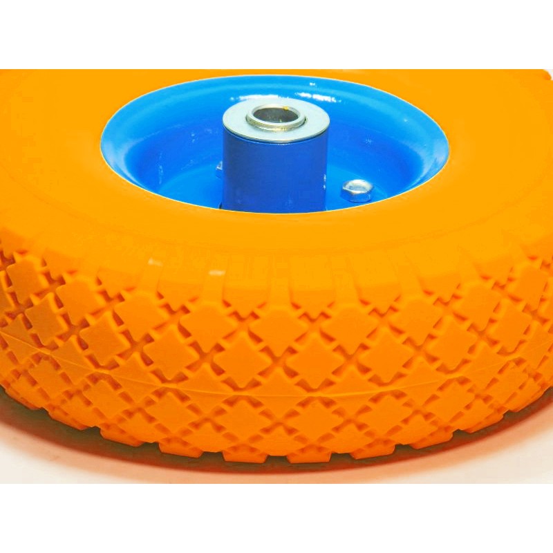 Košeľové tričko bez rukávov 3.00-4 KD463