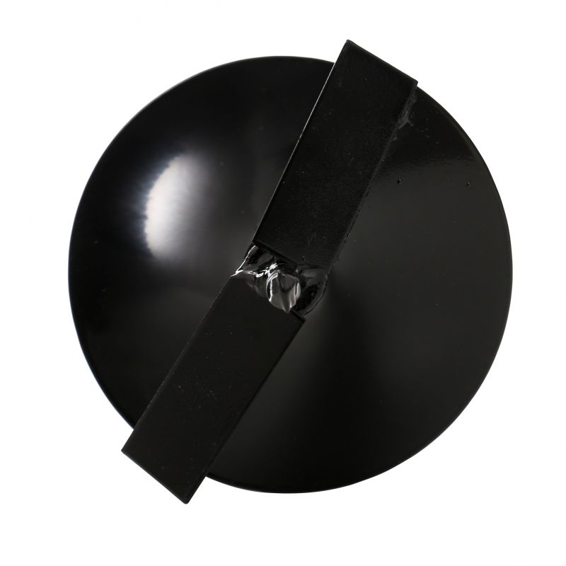 Wiertło do wiertnicy 150x800mm KD5252