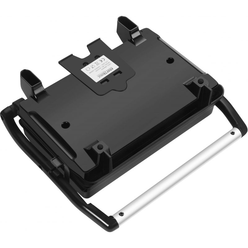 Grill elektryczny 2200W KD4200