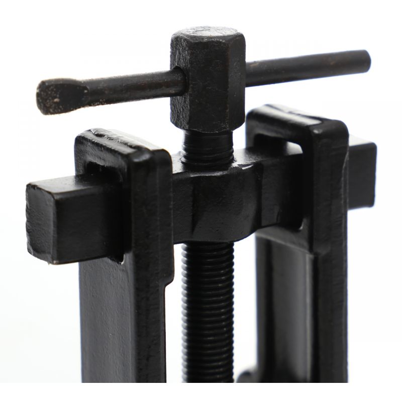 Ściągacz łożysk wewnętrznych 4'' KD10145