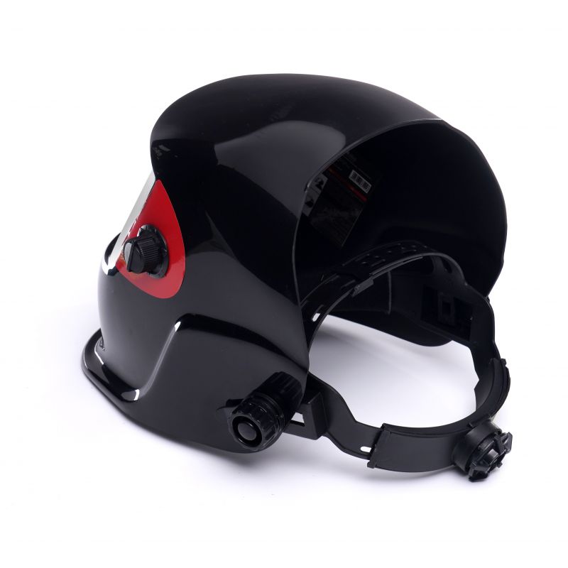 Wąż pneumatyczny zbrojony 12mm 30m KD442