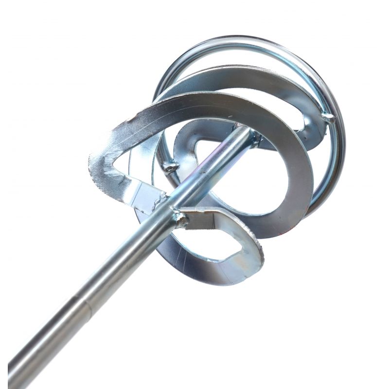 Mieszadło elektryczne M14 120mm 2800W kd3033