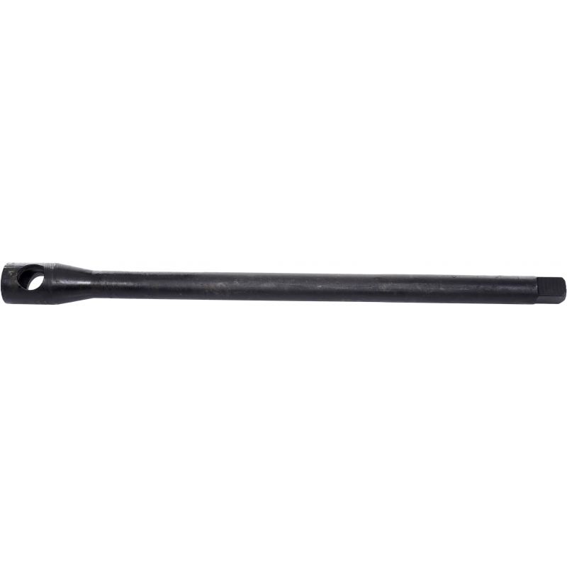 Nasadki udarowe 3/4" 12 - kątne 26 szt. KD11759