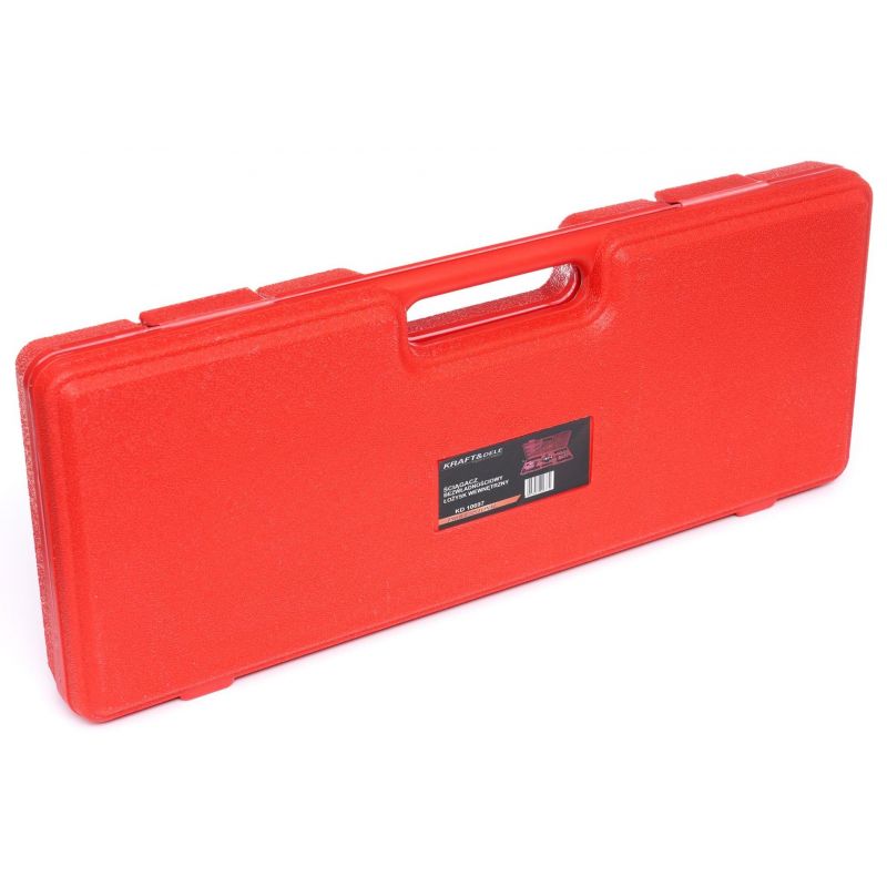 Ściągacz bezwładnościowy do łożysk wewnętrznych - młotek KD10697