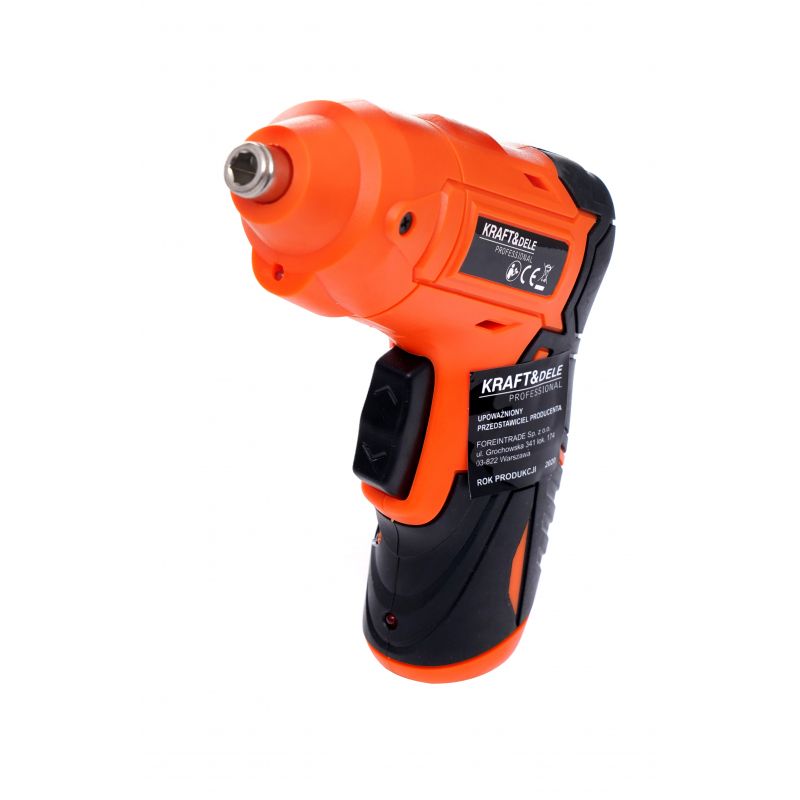 Tarcza widiowa 230mm do drewna