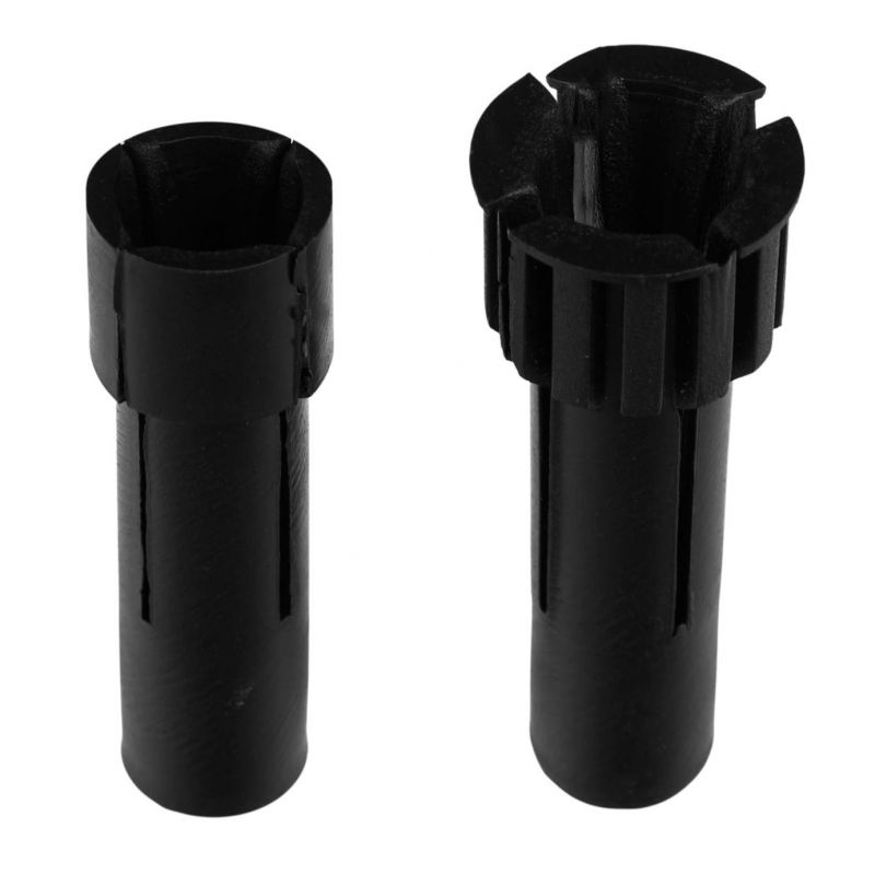 Uniwersalny przyrząd do centrowania tarczy sprzęgła KD10567