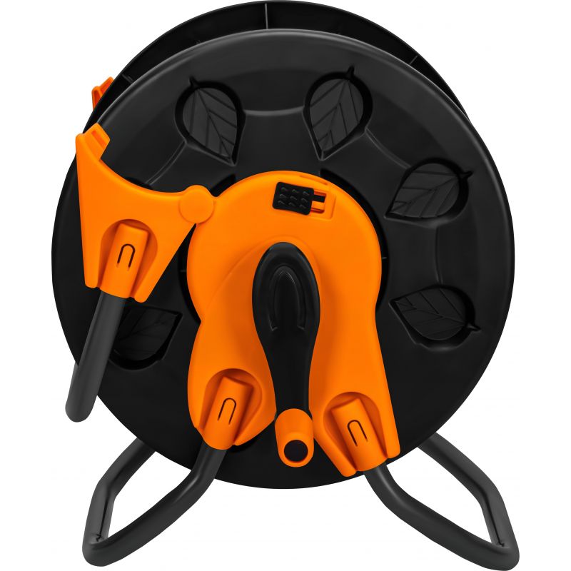 Bęben na wąż ogrodowy do 60m KD2161