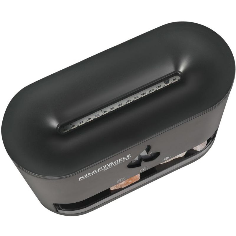 Zvlhčovač vzduchu 250 ml 10W KD4117