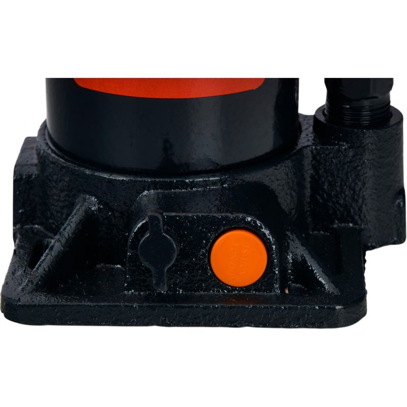 Podnośnik butelkowy 8T KD1983