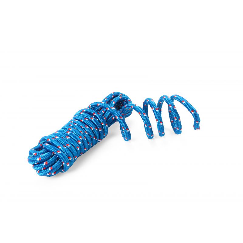 Lina wielofunkcyjna 14MM x 10M KD11020