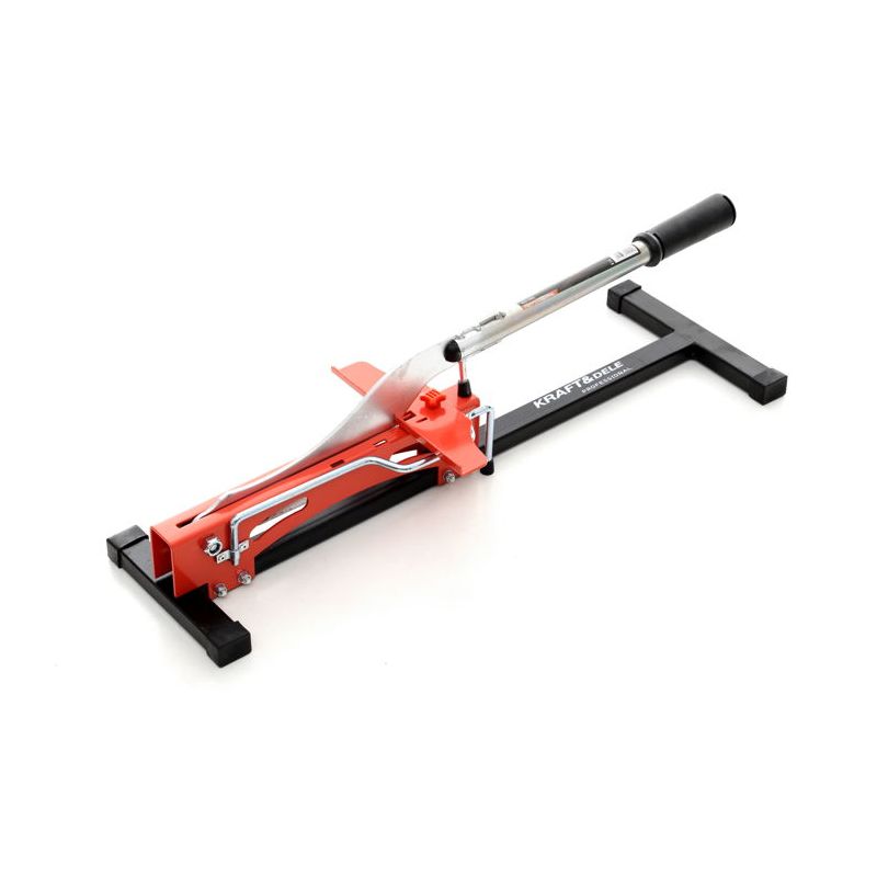 Pilka na podlahové panely KD1590