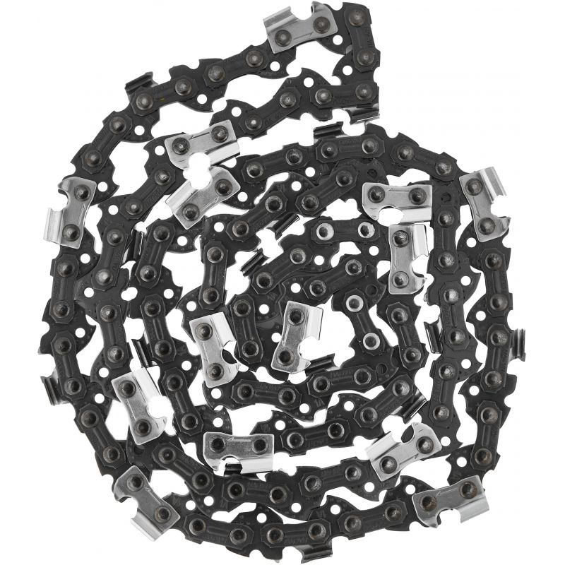 Piła spalinowa 4,3KM / 40cm KD5014