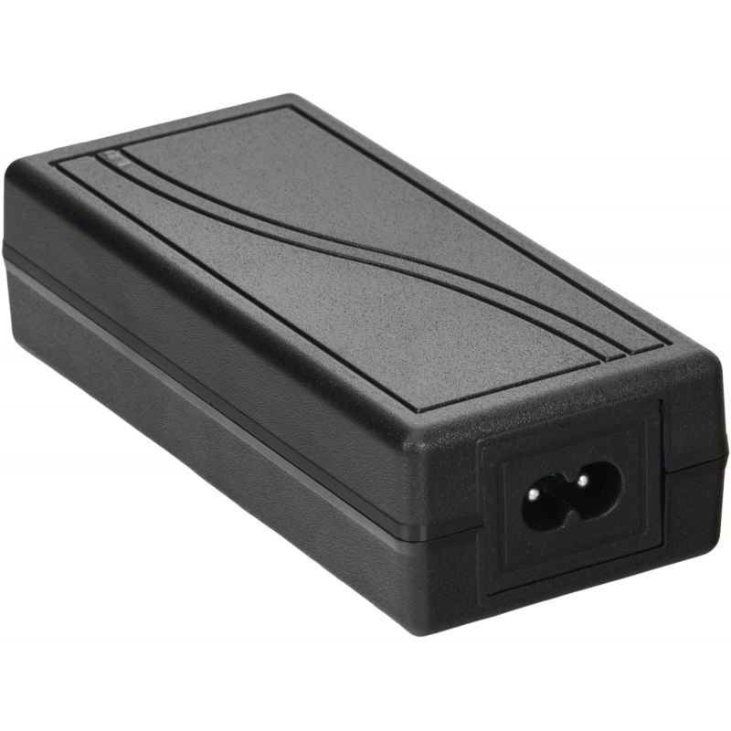 Adapter AC / DC 230-12V KD1255