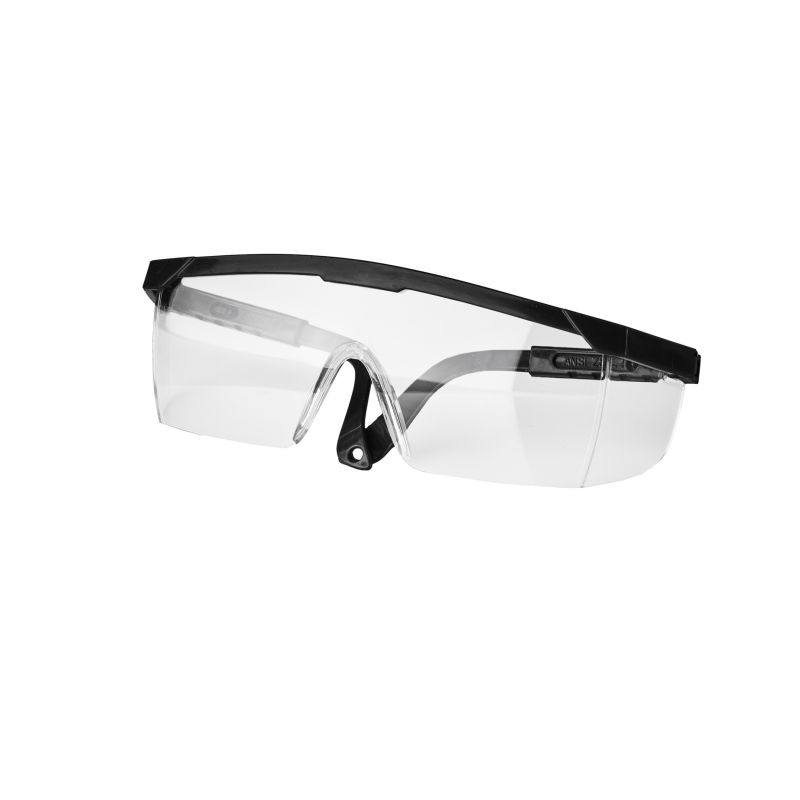 Reťazová píla akumulátorová mini KD10626, výkonná píla