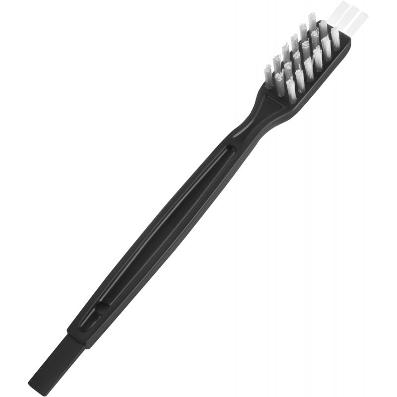 Wyciskarka wolnoobrotowa do soków 650W KD4251