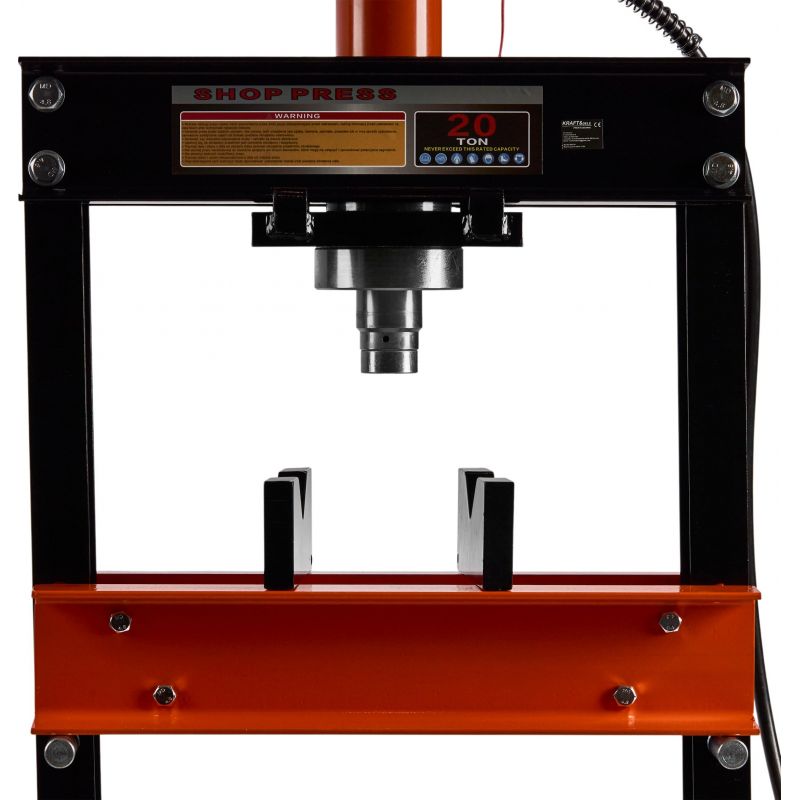 Kompresor s piestovým pohonom 2,2 kW, 2-valcový, model KD1402