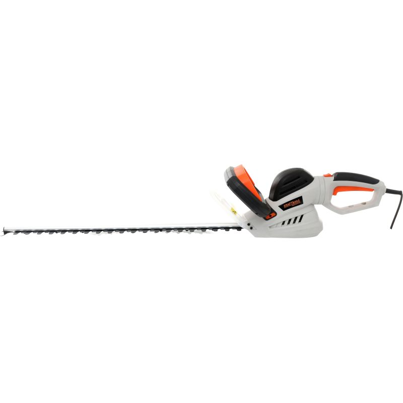 Nożyce elektryczne do żywopłotu 1800W KD1586