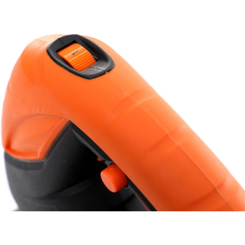 Wyrzynarka 1400W KD1674