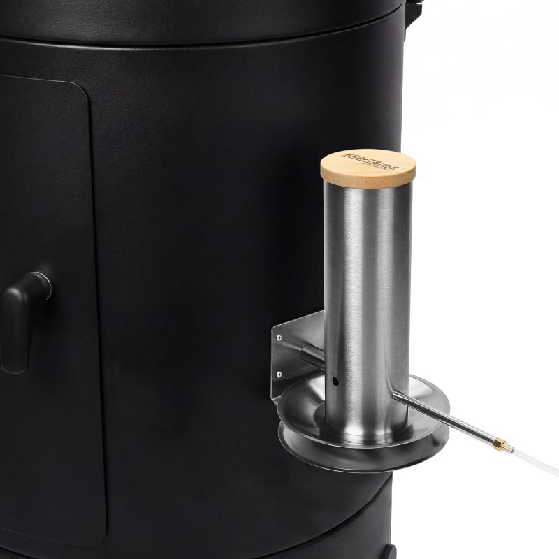 Generátor dymu do zariadenia KD4125