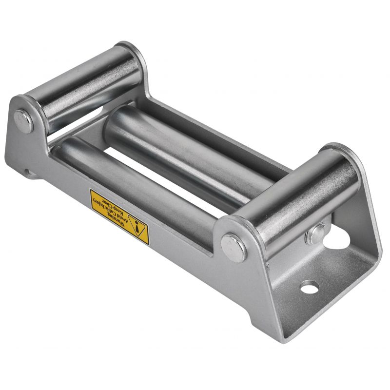 Wyciągarka - Wciągarka elektryczna KD1564 9500LBS 12V