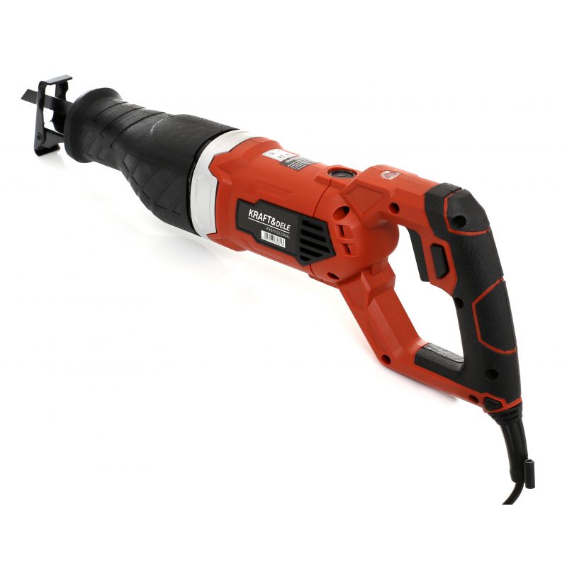 Piła szablasta 2000W KD3053