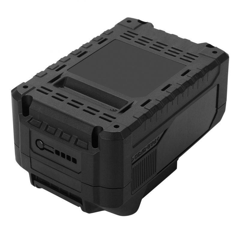 Akumulátorová kosačka KD5412