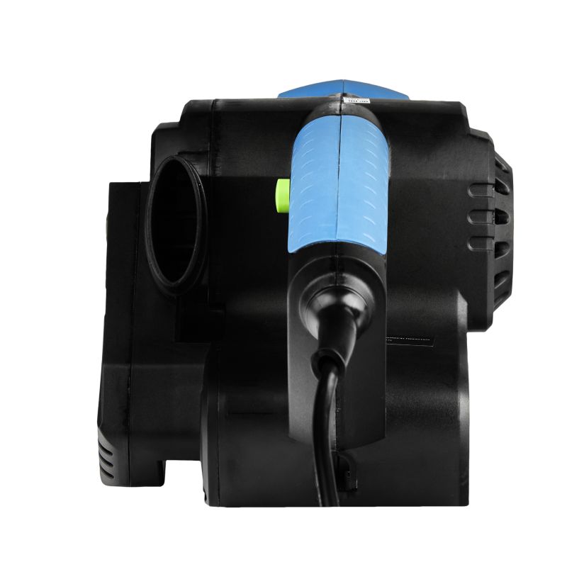 Szlifierka taśmowa king series 1850W KD1679-Z