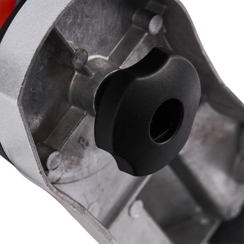 Ostrzałka elektryczna 650W KD10631