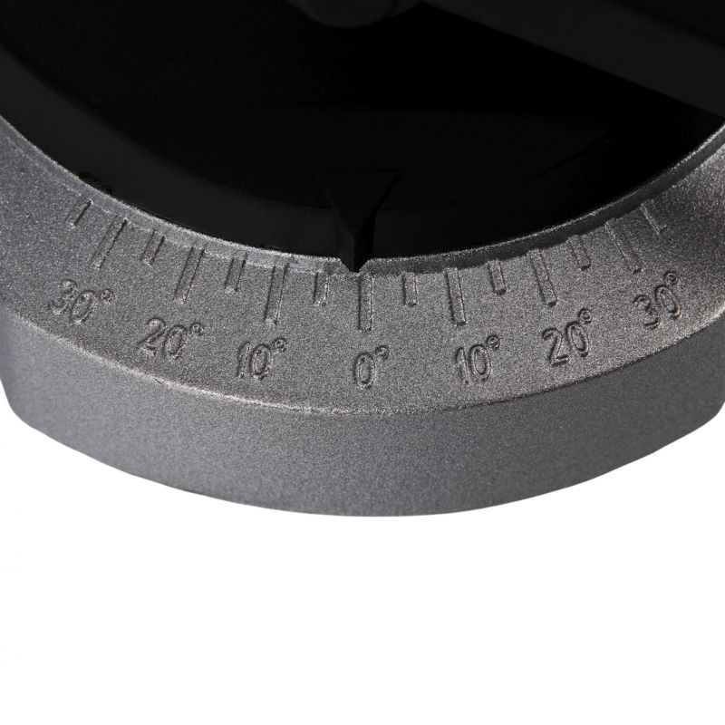 Ostrzałka elektryczna 650W KD10631