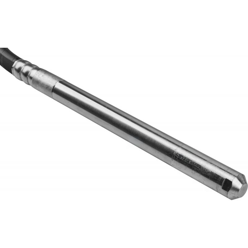 Wibrator do betonu 1300W KD10855