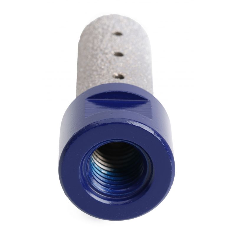 Frezy diamentowy do gresu, ceramiki 20mm M14 KD11249