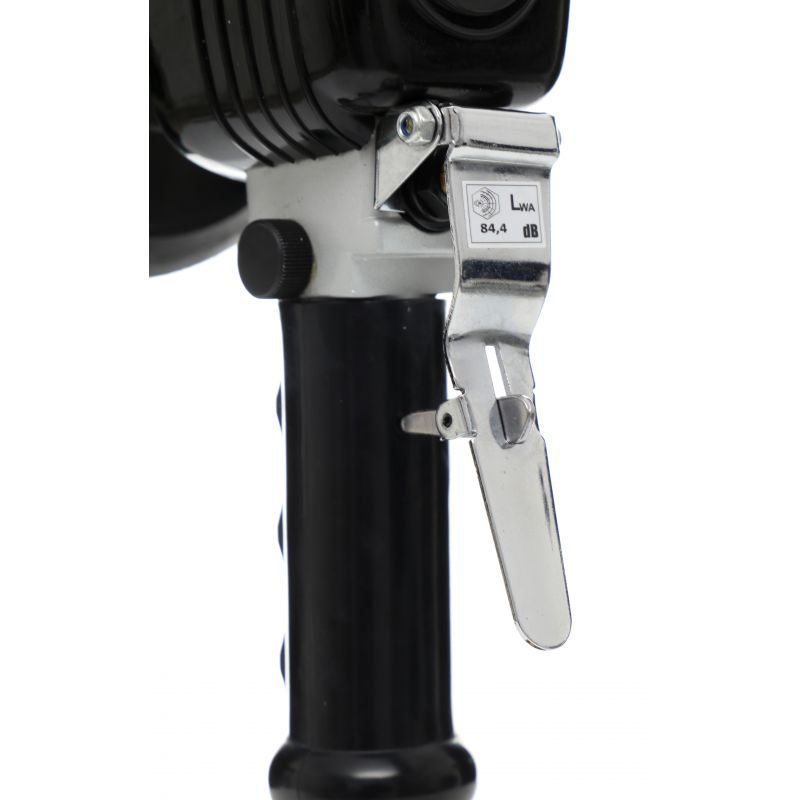 Szlifierka mimośrodowa pneumatyczna 6' KD1439