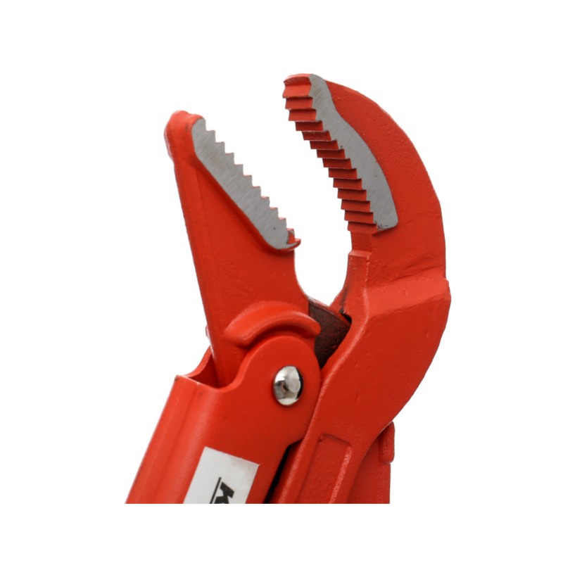 Klucz Hydrauliczny - Szwedzki 2" KD10255 S Nastawny