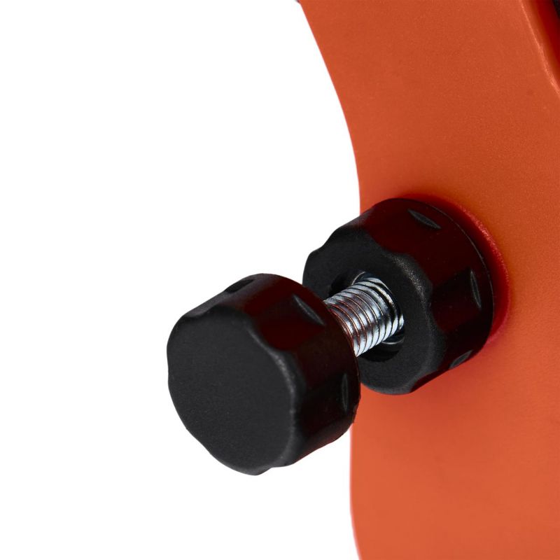 Ostrzałka elektryczna 650W KD10631