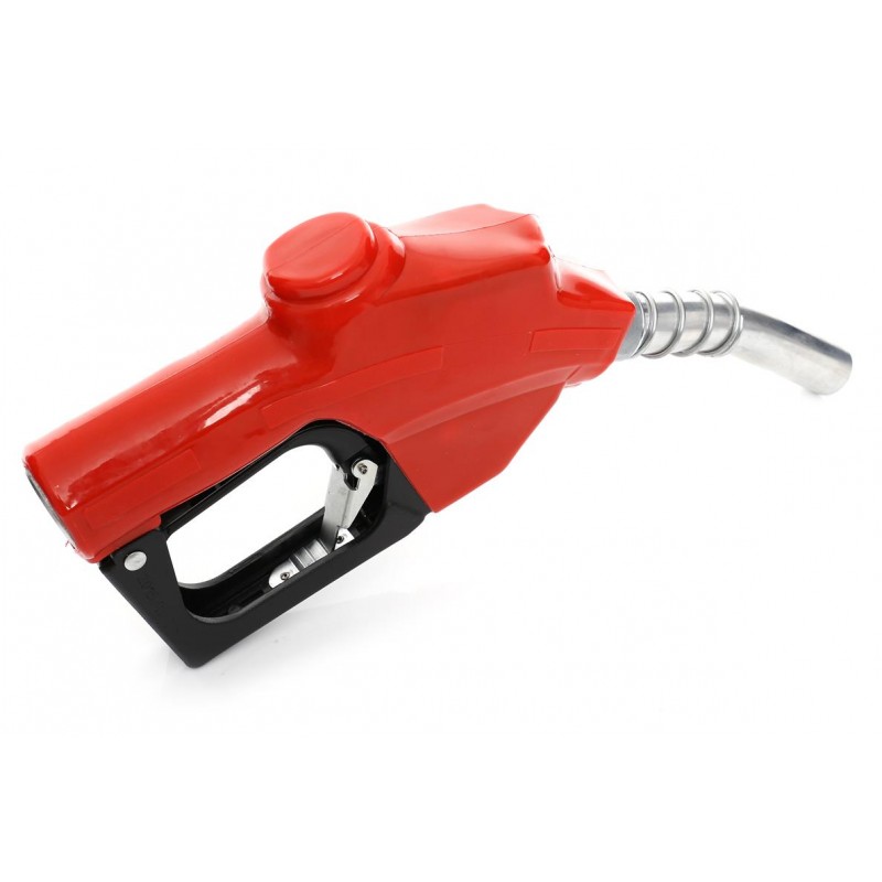 Pistolet CPN do Dystrybutora Paliw KD1158