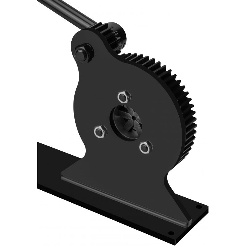 Zaciskarka do węży/rur 8-30MM 2T KD3371