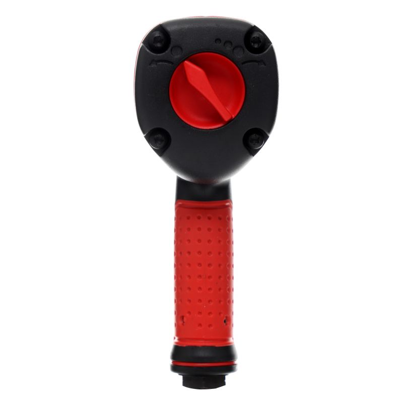 Klucz pneumatyczny 1/2" 1900Nm KD1432