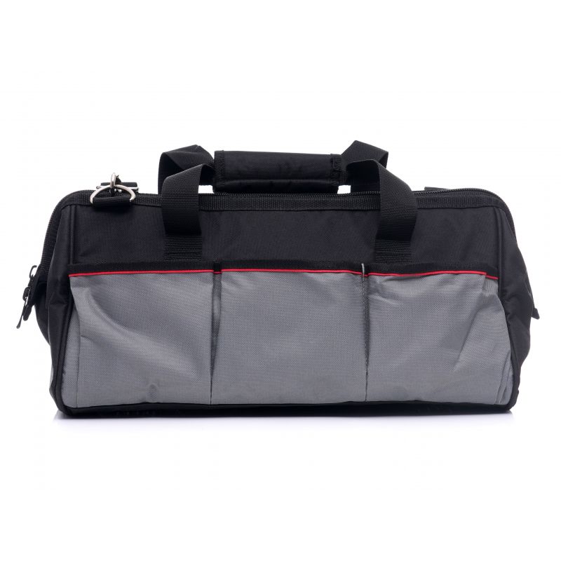 Torba narzędziowa 18" KD2042