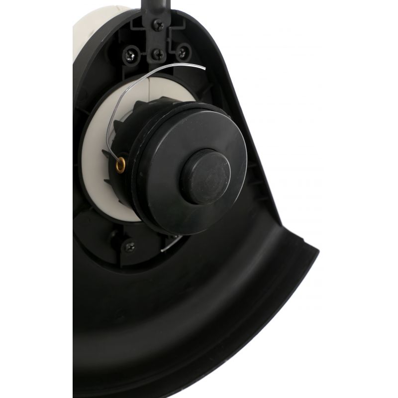 Strimmer na trávu 1400 W, model KD5121