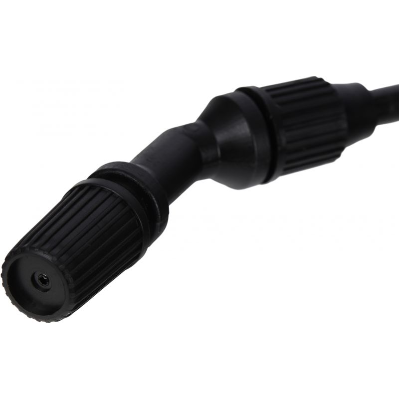 Opryskiwacz ciśnieniowy 5L KD2033