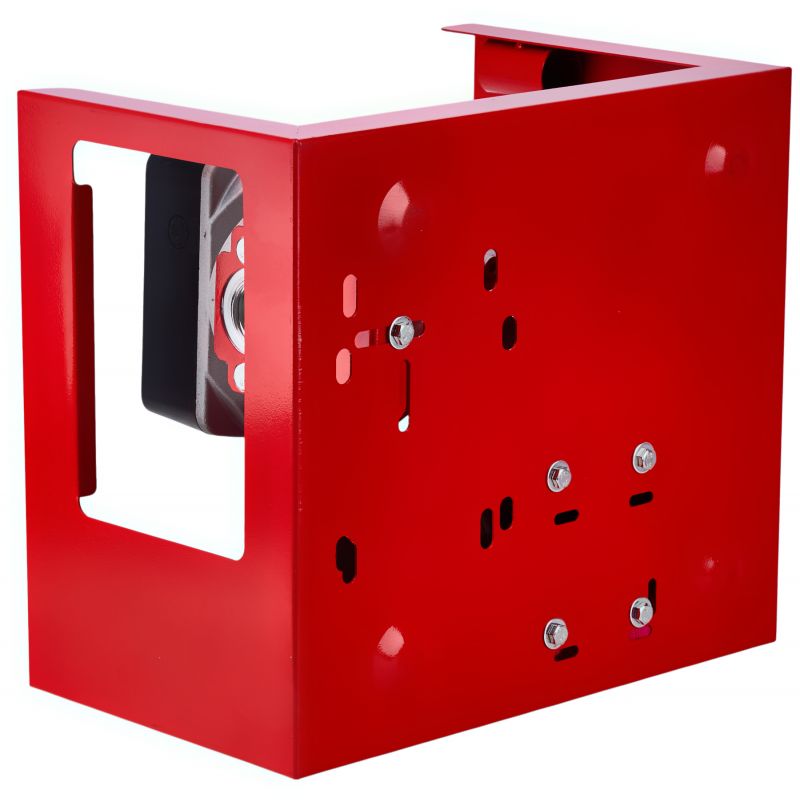 Dystrybutor Paliwa Oleju Ropy 375W CPN 230V KD1164