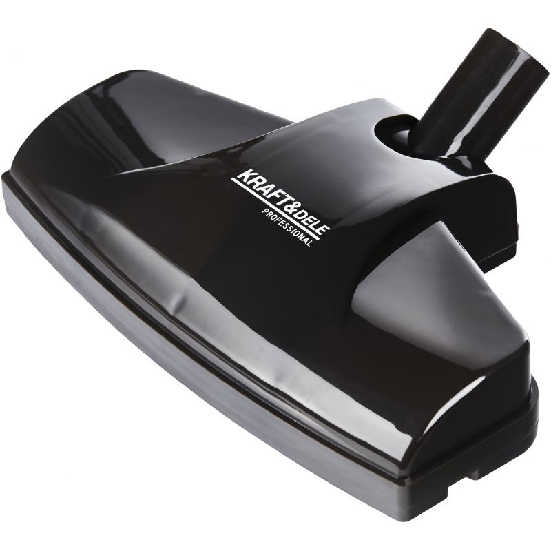 odkurzacz pionowy bezworkowy 1000W KD5165