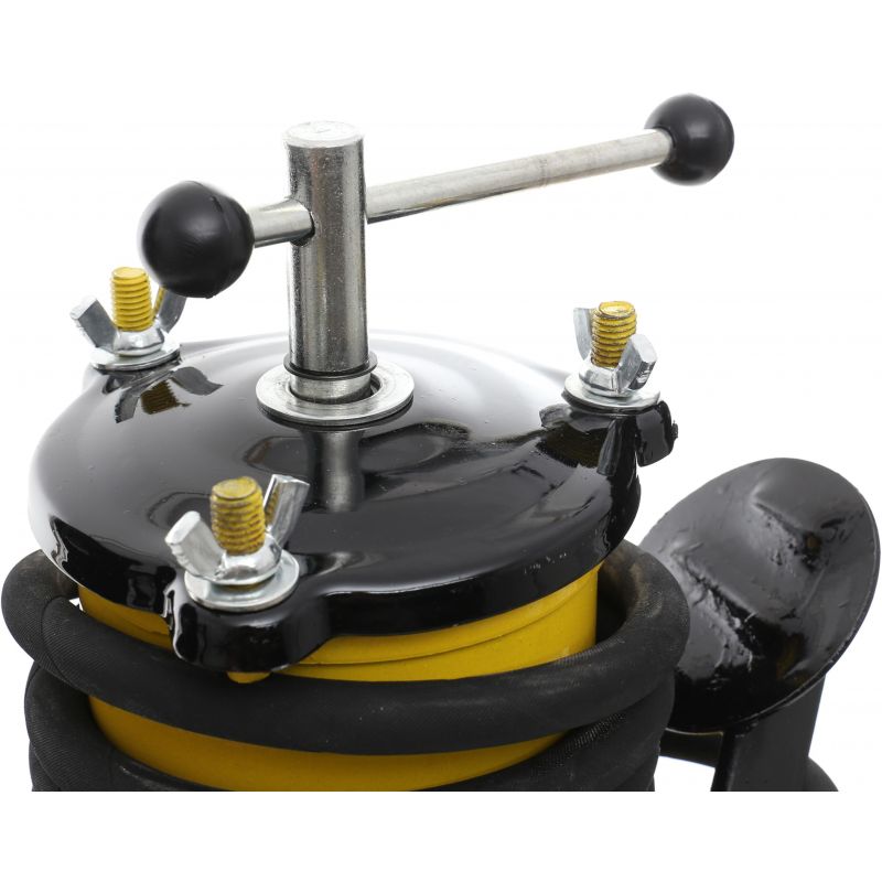 Smarownica nożna 3L KD1440