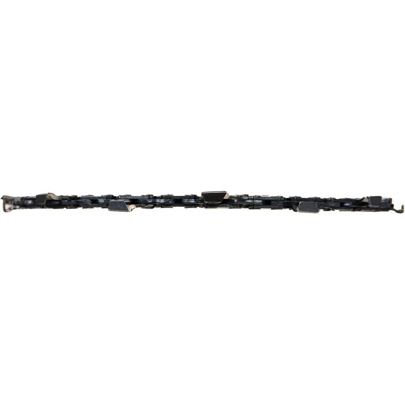 Tarcza łańcuchowa 125mm KD1060