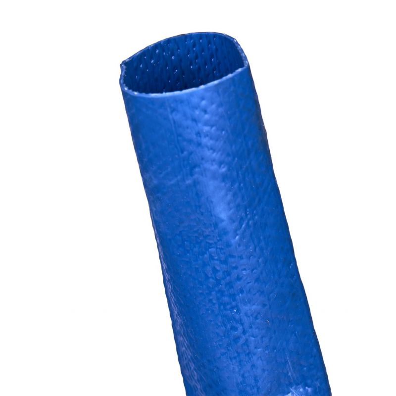 Wąż do wody 2CAL 50M KD778