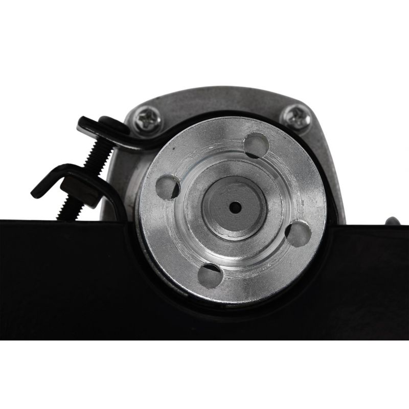 Szlifierka kątowa 1500W KD1555