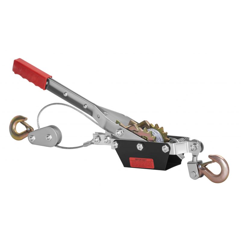 Generátorová súprava 1500W 12/230V KD146