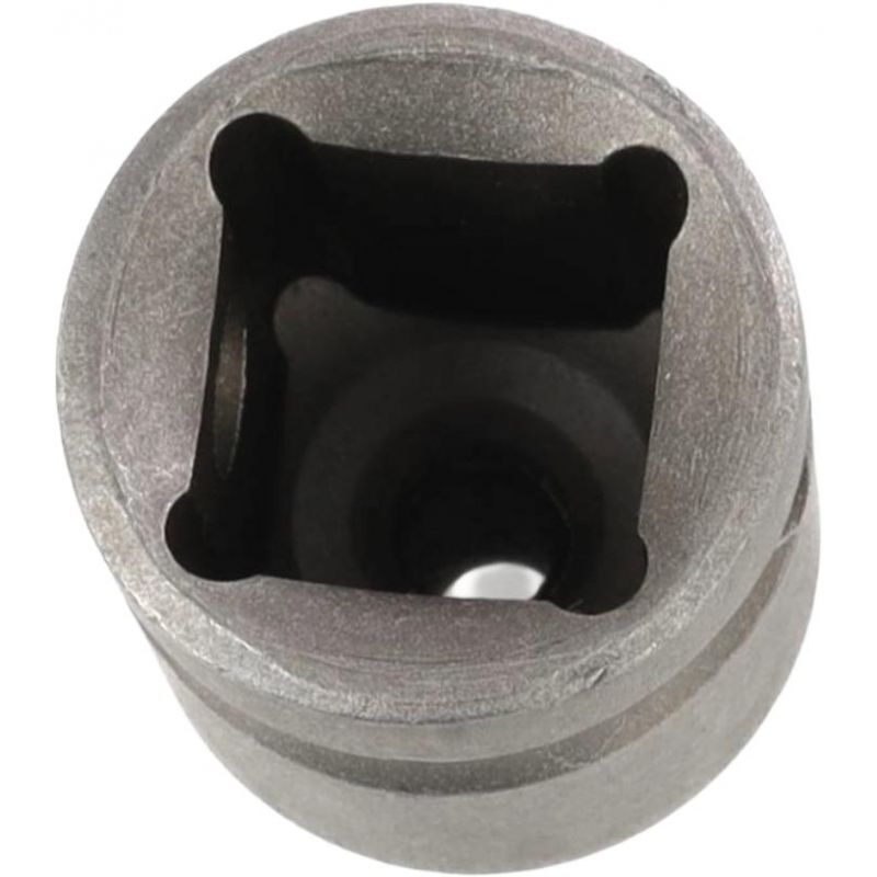 Uchwyt wiertarski 1/2" samozaciskowy 2 - 13mm KD10052