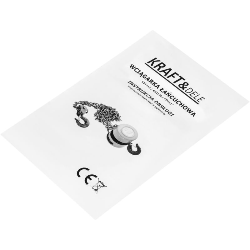 ATS do agregatu prądotwórczego model KD154